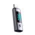 Mcdodo OT-6100 Type-C to Lightning 36W Charging Power Display Converter Adapter